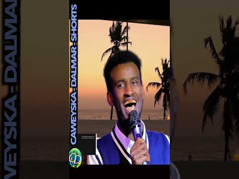 Khaalid Kaamil Heesta Baryo Maysku Xiisna 2025 Hiddo Dhowr Show