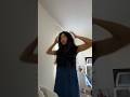 day in my life in nyc (corporate girlie)