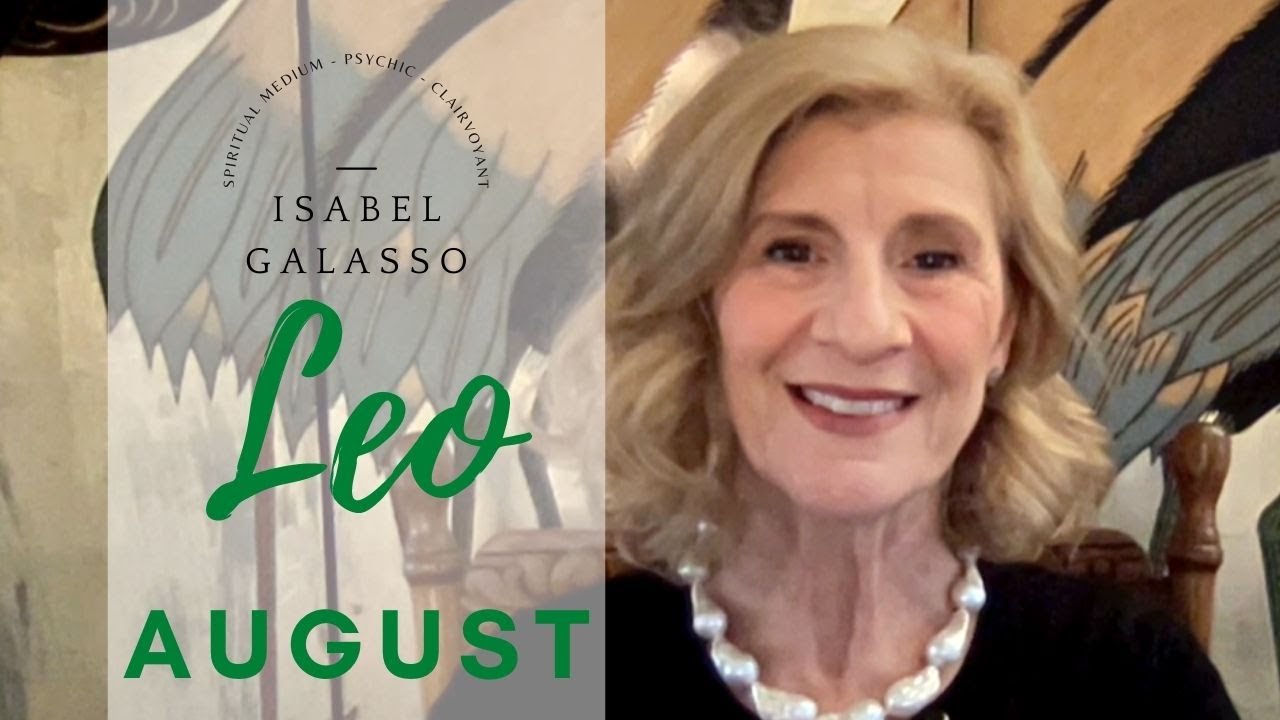 LEO AUGUST 2022 ~ OUT WITH ROUTINE - NEW DIRECTION & REALITY - POWER OF 2 KINGS IS YOURS🤴🤴