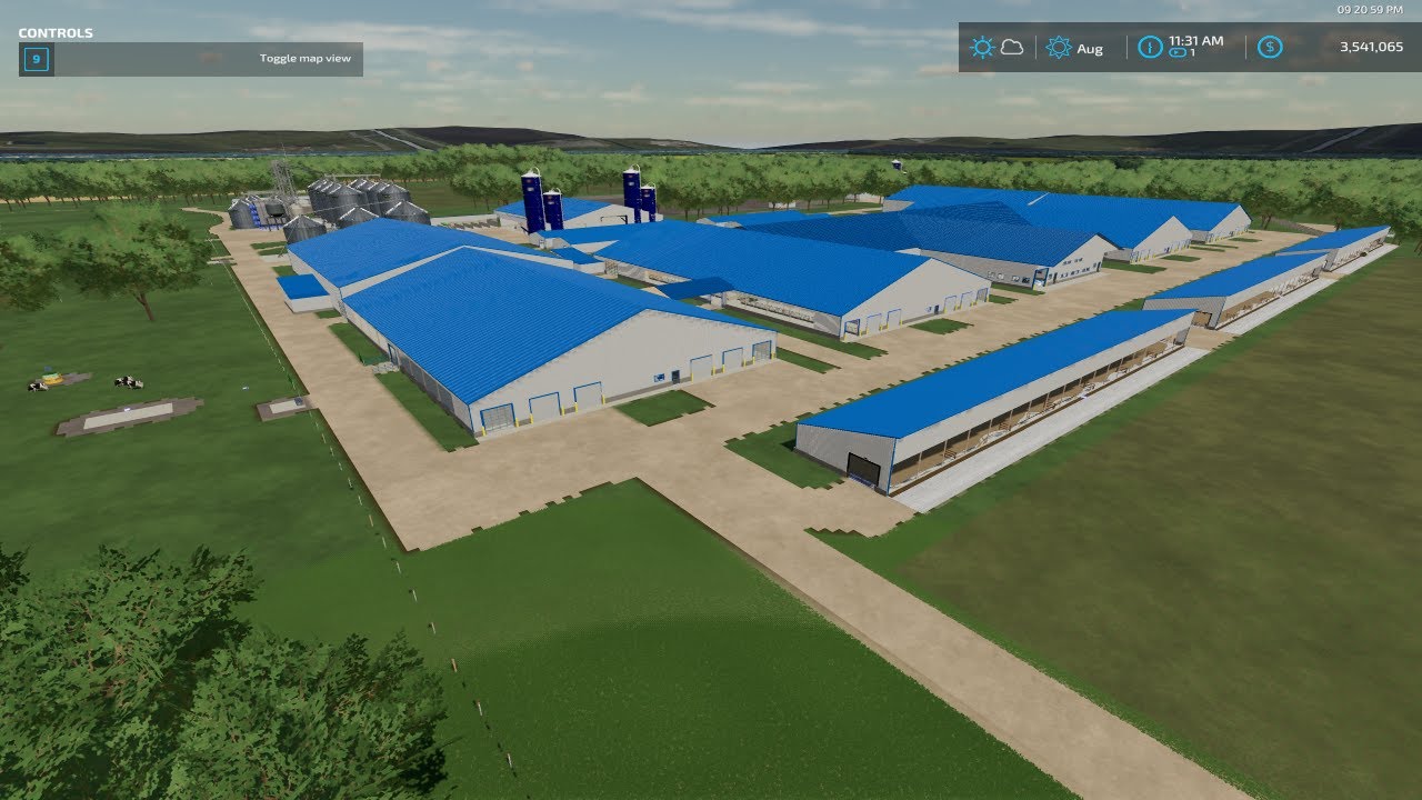fs22-mega-dairy-map-youtube