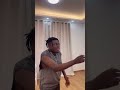 KAMDOMO рџ Ј Funny Comedymove KAMDOMO рџ Ј Funny Comedymove