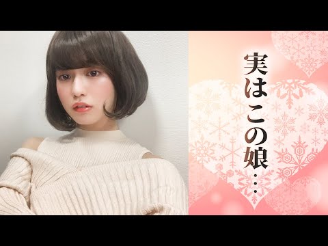 2.5次元俳優がなりきりキャラバトルやったらすげえ美少女が現れた【パリピ編】