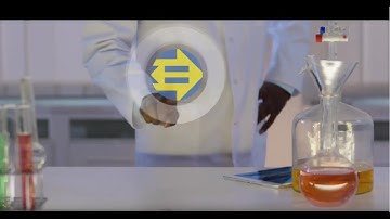 MT- L-Ombudsman Ewropew – hawnhekk biex tgħinek