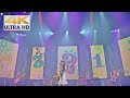 miwa - Concert Tour 2013 Delight - 321 [4K]