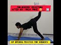 funny but try this practice all women's... 🫵🏻share you friends & family members #followme