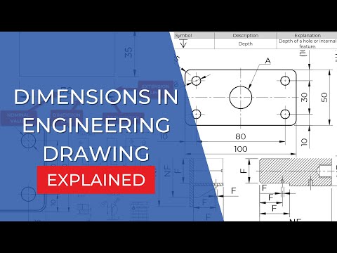 Pin by Rhys Brown on mechanical engineering drawing | Mechanical engineering  design, Mechanical design, Industrial design sketch