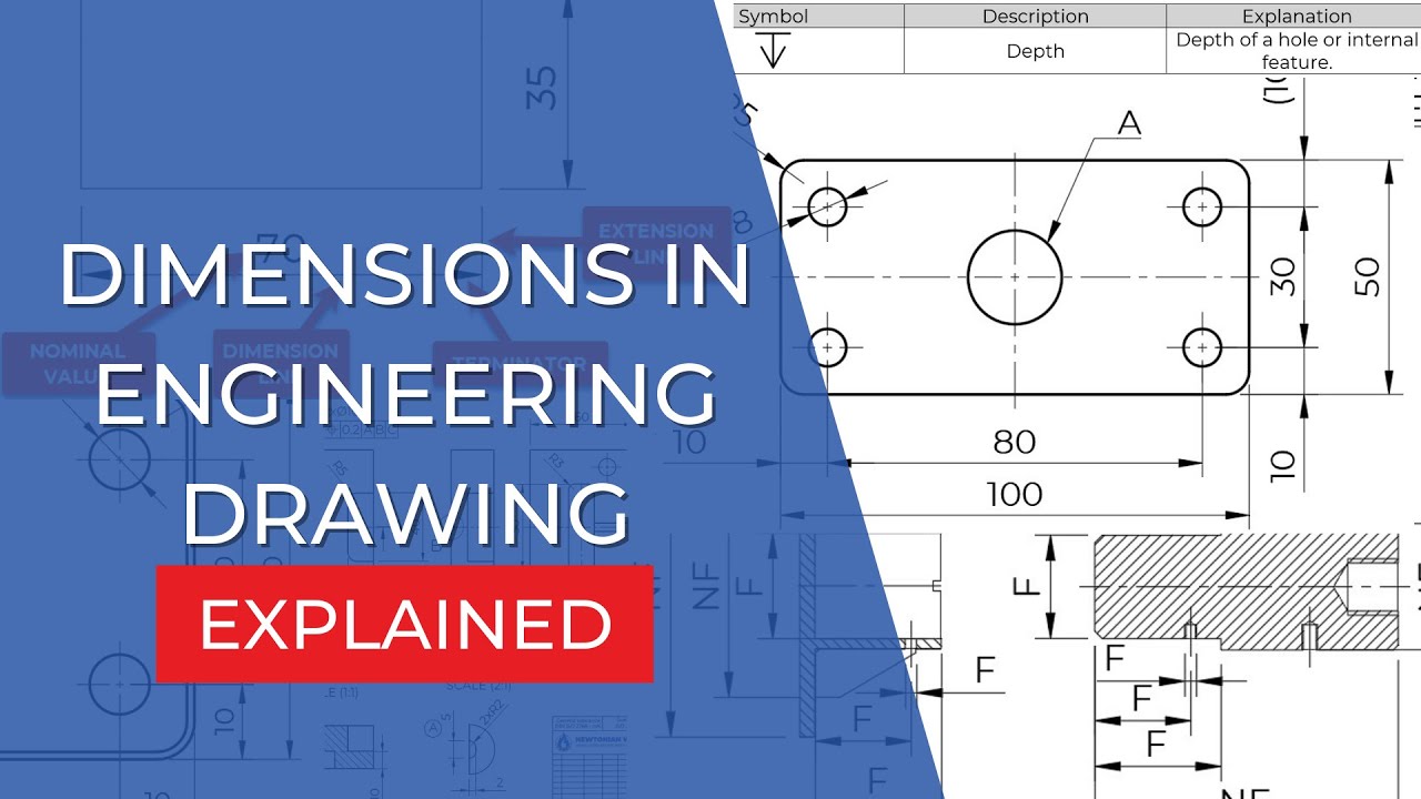 Buy Engineering Drawing And Design Book Online at Low Prices in India | Engineering  Drawing And Design Reviews & Ratings - Amazon.in