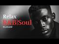 【R&amp;B Soul】Soft Boundaries – Soul for Protecting Your Peace