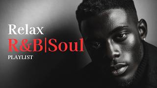 【R&B Soul】Soft Boundaries – Soul for Protecting Your Peace screenshot 4