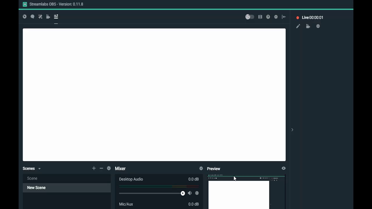 CREATIVE STUDIO Live Stream - YouTube