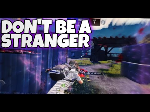 რუმები მოვხოდოთ დძმებო | რიგითი ტდმ მატჩი - ისიამოვნეთ