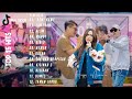 FULL ALBUM TERBARU 2024 | HAPPY ASMARA FT GILGA SAHID - DEMI KOWE | TRENDING 2024