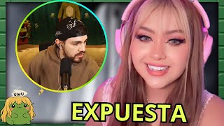 Resurgen Clips Antiguos De Como Arigameplays Trataba Mal A Juan Guarnizo