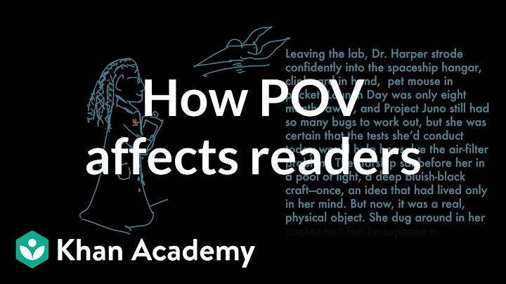 Does Khan Academy affect your grade? (2023)