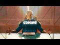 LULA SE TORNANDO IMORTAL | THE BOYS | Dont Make Me Your Enemy