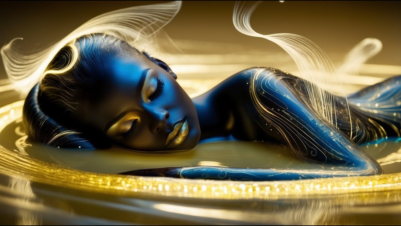 Avoid boring launches, explore unparalleled VR-AR branding experiences!