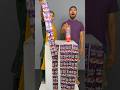 bottle flip and win chocolate challenge part 109 #shorts