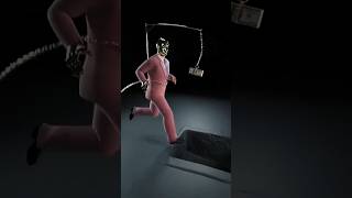 खद क बदलन हग By Rohit Singh Powerful Motivation