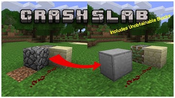 How to Build a Block Transmutation Machine in Minecraft Beta 1.7.3 - Tutorial