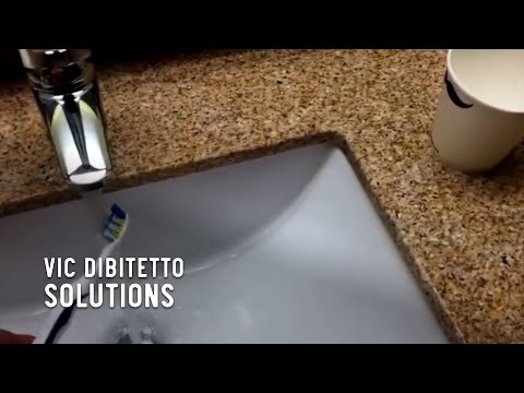 Solutions