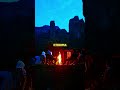 ETHIOPIA 4K View ЁЯШо Ethiopia 4k ETHIOPIA 4K View ЁЯШо Ethiopia 4k