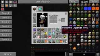 картинка: Битва с Некромантом  [Йо-Хо-Хо] №7 - MINECRAFT