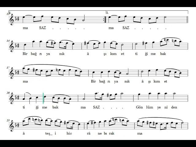 Erotika: külotkali etuk ayollar dumbalarini korsatishmoqda