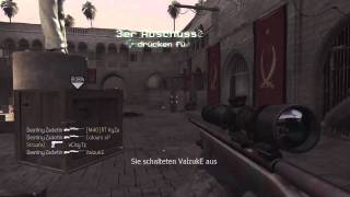 OMFG! BEST COD4 CLIP EVER!
