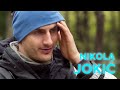 Čovek koji pravi razliku / Džoker - Nikola Jokić
