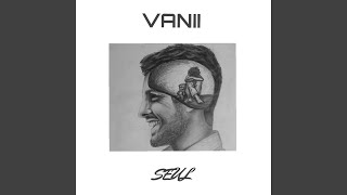Download Lagu Seul Download Lagu Seul