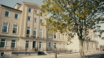 Ustad Das'ad Latif - Jangan kira ASN TIDAK BISA SEDEKAH