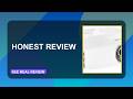 Optoma UHD35STX 4K UHD Short Throw Gaming Home Honest Review 2026