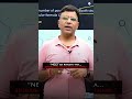 NEET Ek Raasta Tha… Zindagi Nahi..| #neet #iit #shorts