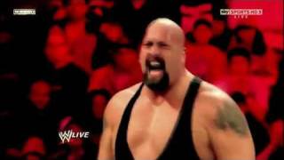 Cmdanil Vladanmind - Around The Worldwwe Freestyle