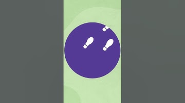 How to Find a Lost Apple Pencil with Your iPad #shorts