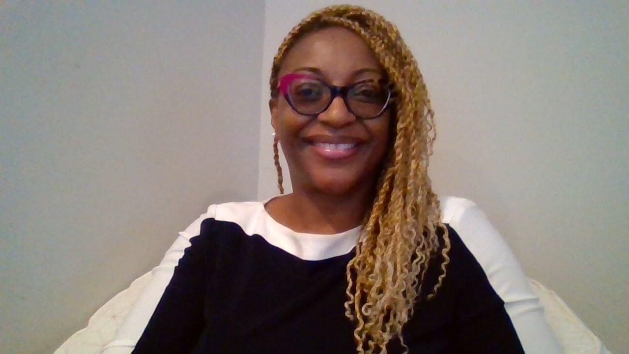 Info Share Eagles House Chapel MD YouTube