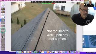 How to Perform a Home Inspection