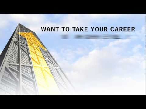 The University of North Carolina Online Cinema Ad The University of North Carolina Online Cinema Ad