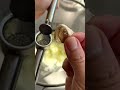 Video Image