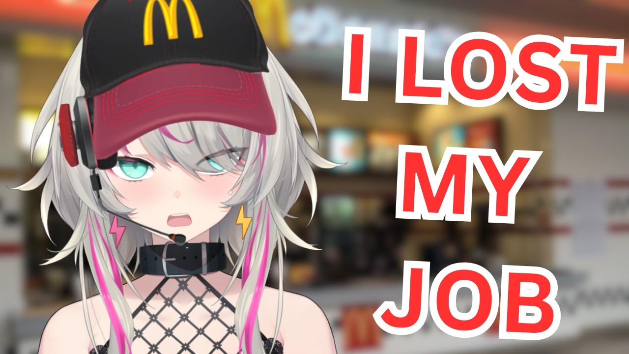 PHASE CONNECT FIRED ME