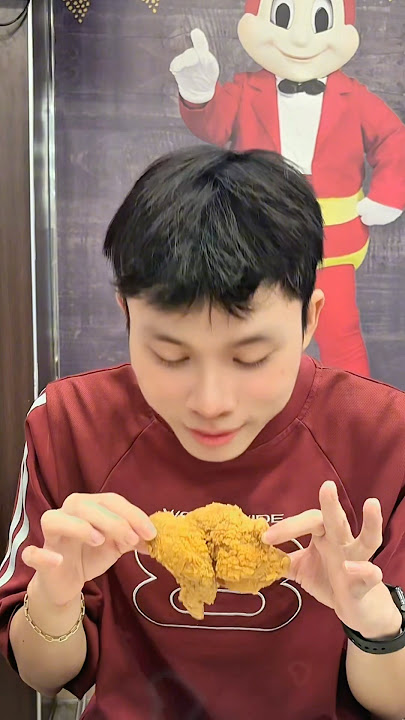 So I Was Dreaming =((( #k1gaming #freefire