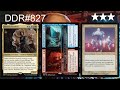 how do room cards work mtg Amazon.com: MTG Secret Lair: Secret Lair x Iron Maiden: Eddie Unchained​  (Non-Foil Edition) : Toys & Games