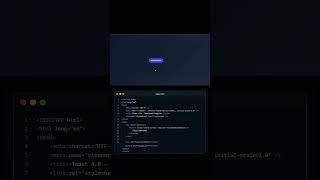 Notification popup v2.4 #shorts#html#css#javascript#webdevelopment #programming #learncodes #coding