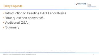 Ask the Expert: ATE Testing