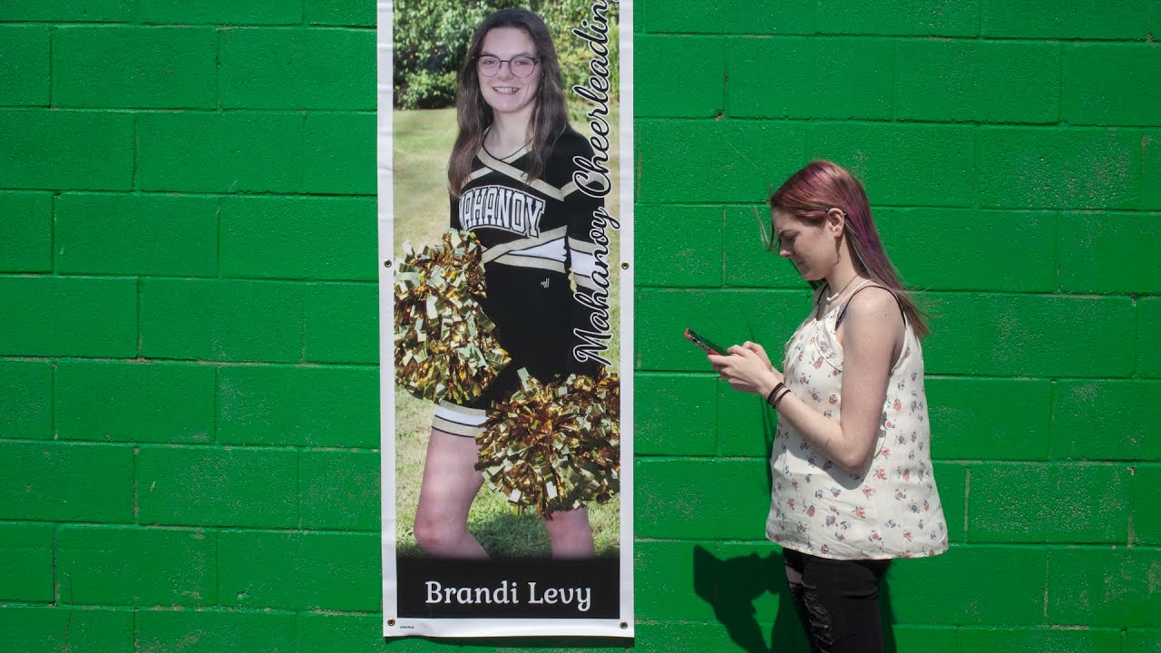 The Supreme Court's Vulgar Snapchat Ruling and What It Means for Students' Free Speech