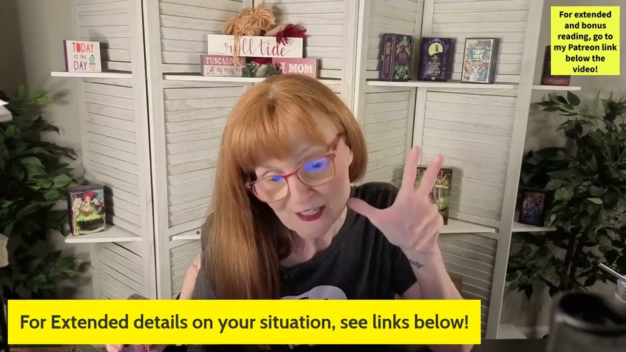 GEMINI ❤️‍🔥 THIS IS THE MOST INSANELY DEEP, INTENSE CONNECTION EVER! SOULMATE/LOVE TAROT READING