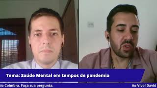 Caio Coimbra Barato Pereira-10