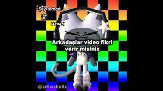 Yok Olmadi 👎 Resimi