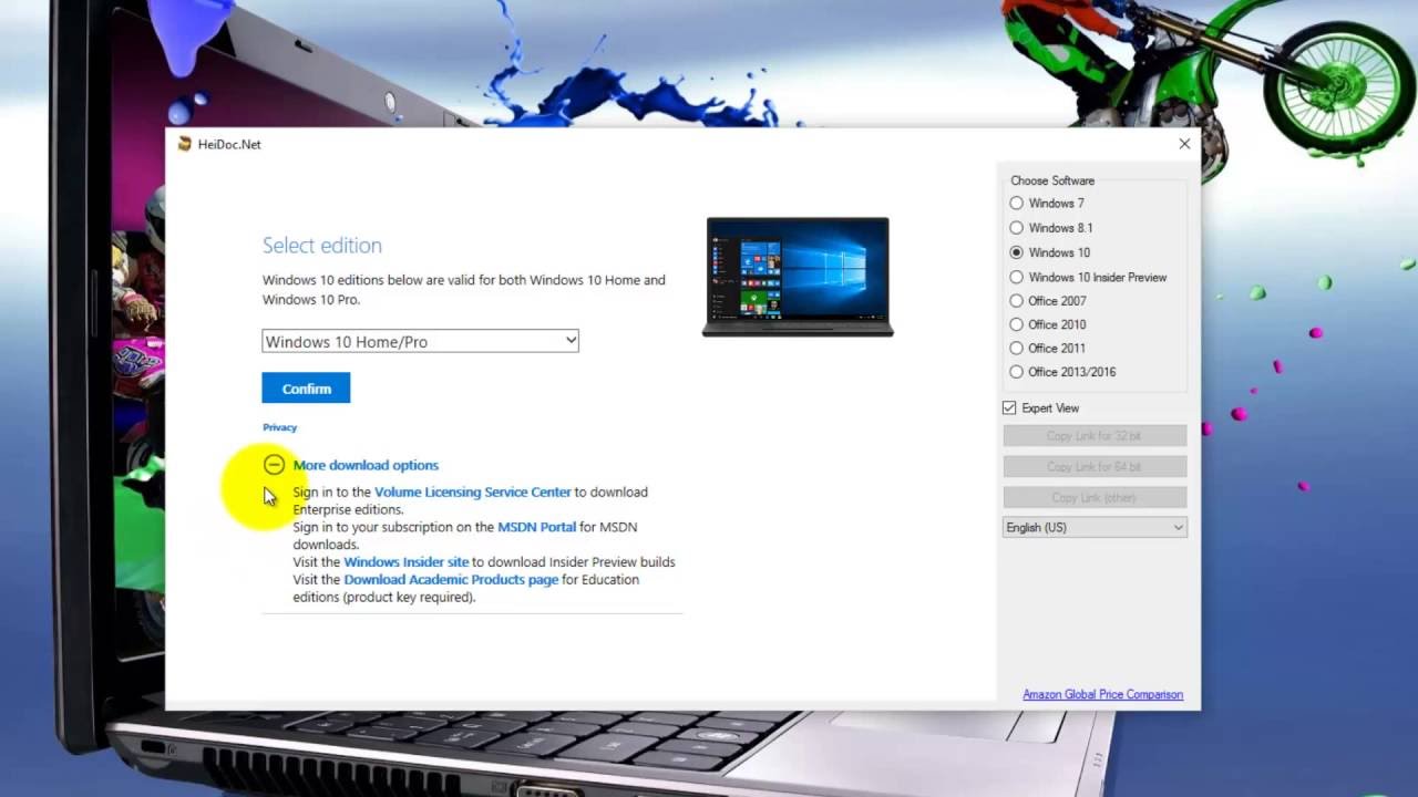 best free iso creator for windows 10 best free iso creator for windows 10