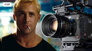 How These Lenses Became One Of Hollywood&#39;s Favourites!!